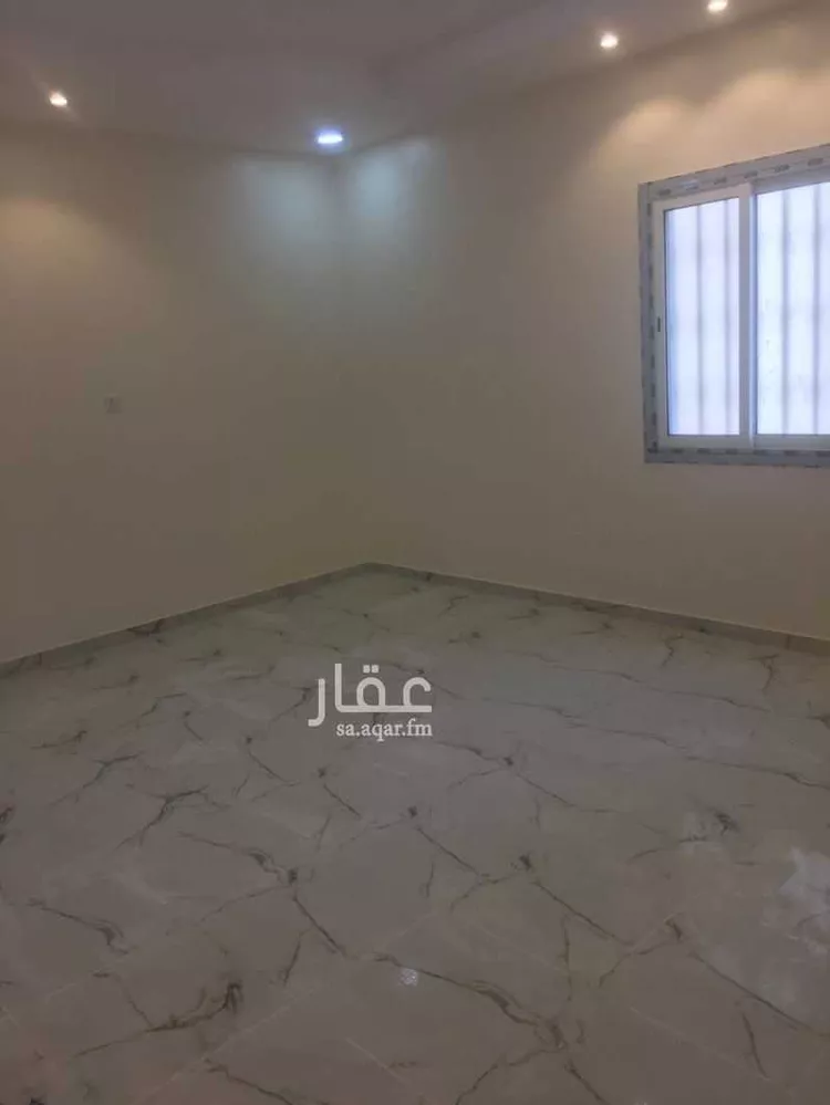 شقة للإيجار في شارع الربوة 68 ، حي الربوة ، الباحة ، منطقة الباحة صورة 5