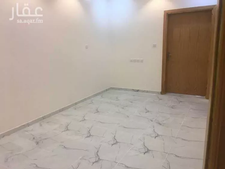 شقة للإيجار في شارع الربوة 68 ، حي الربوة ، الباحة ، منطقة الباحة صورة 2
