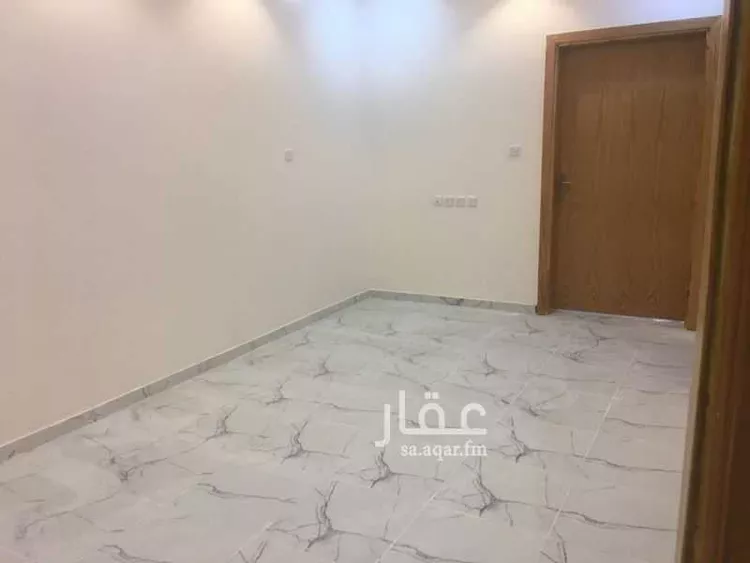 شقة للإيجار في شارع عبدالعزيز جمعان سعيد الغامدي ، حي الربوة ، الباحة ، منطقة الباحة صورة 2