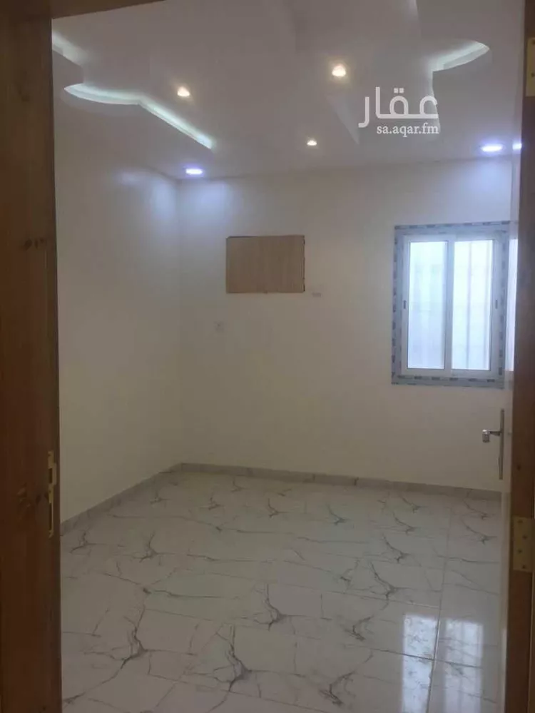 شقة للإيجار في شارع الربوة 68 ، حي الربوة ، الباحة ، منطقة الباحة