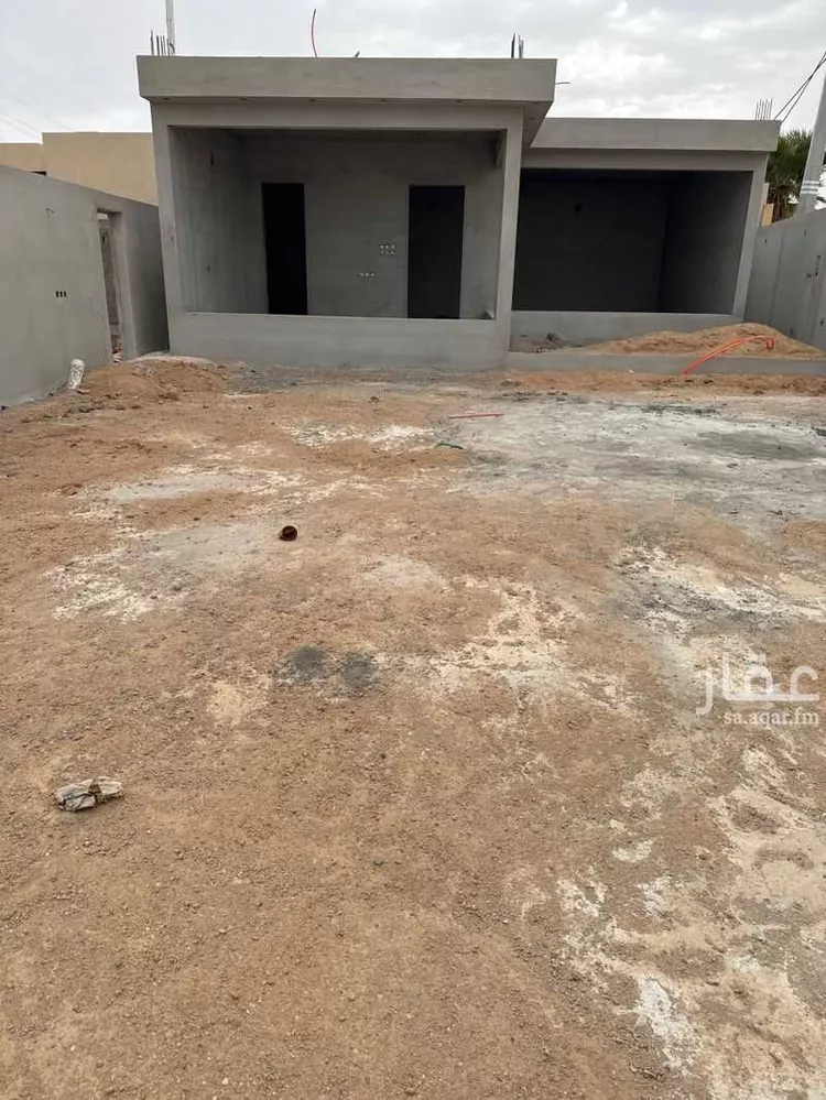 Rest House for Sale in Al Duwadimi Al Duwadimi