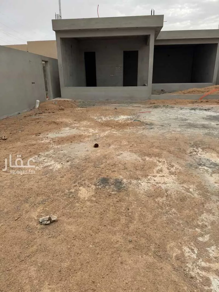استراحة للبيع في شارع الواحة 9 ، حي الواحة ، الدوادمي ، الدوادمي صورة 3
