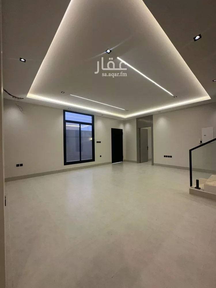 شقة للإيجار في شارع الأفضلي, حي الملقا, مدينة الرياض, منطقة الرياض صورة 2