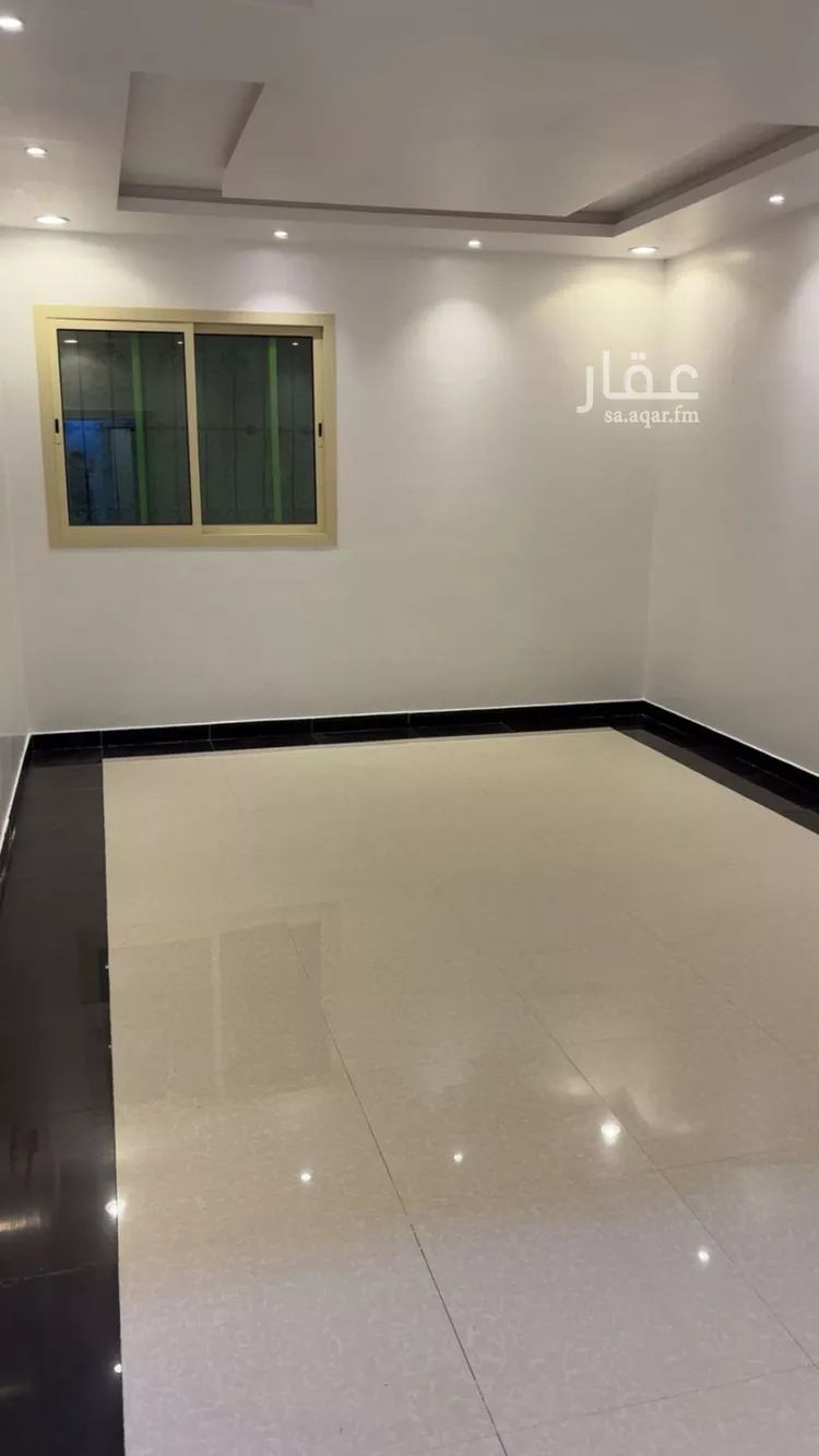 شقة للإيجار في شارع مزرد بن ضرار, حي المهدية, مدينة الرياض, منطقة الرياض صورة 4