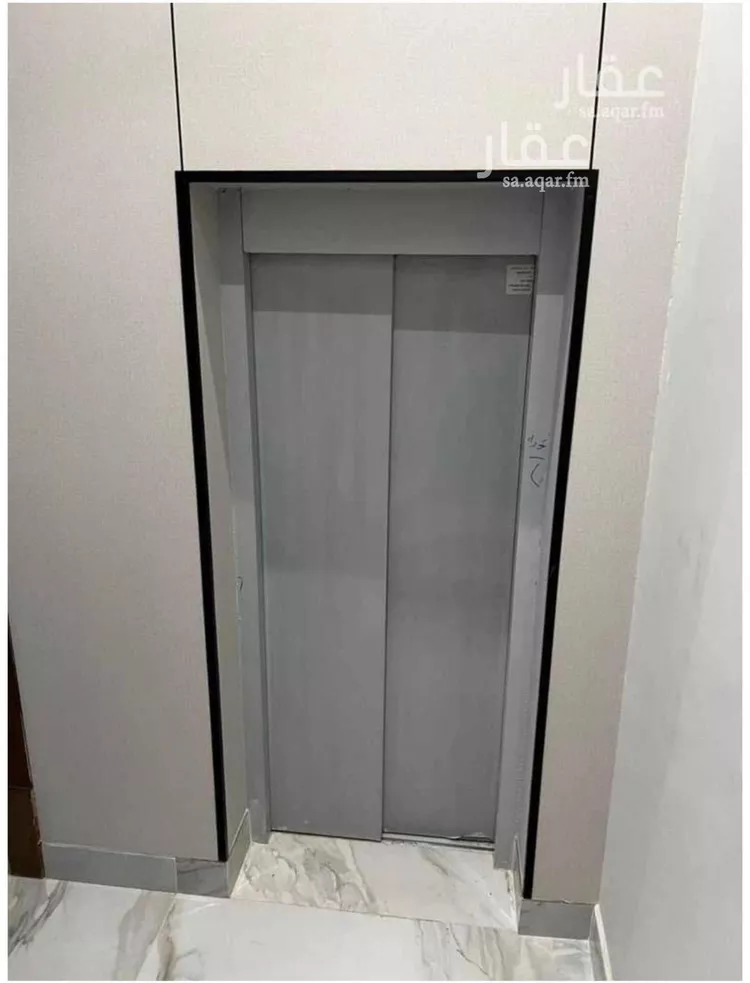 دور للإيجار في شارع رقم 335, حي النرجس, مدينة الرياض, منطقة الرياض صورة 2