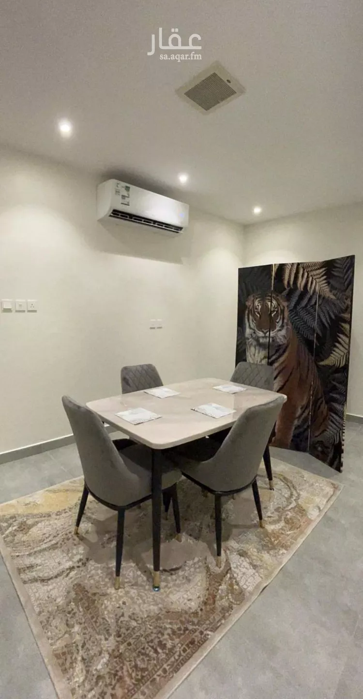Apartment for Rent in Riyadh An Narjis صورة 3