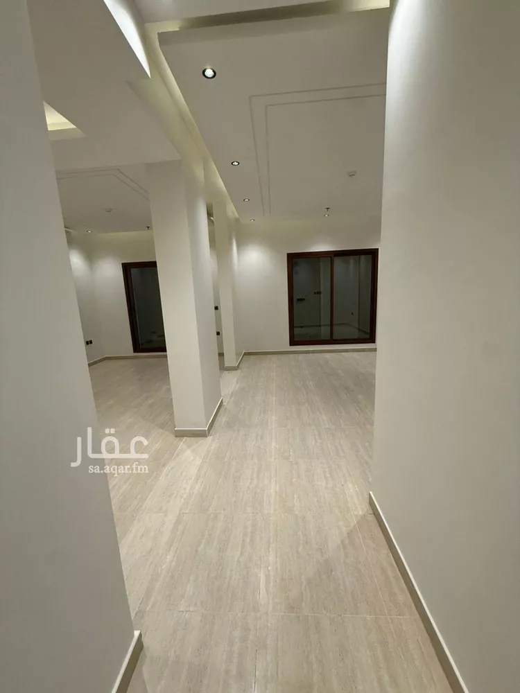 Apartment for Rent in Riyadh An Narjis صورة 4