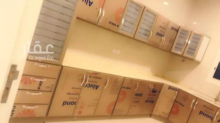 شقة للإيجار في شارع محمد القصري, حي العارض, مدينة الرياض, منطقة الرياض