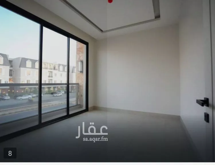 شقة للإيجار في شارع رقم 296, حي الياسمين, مدينة الرياض, منطقة الرياض صورة 3