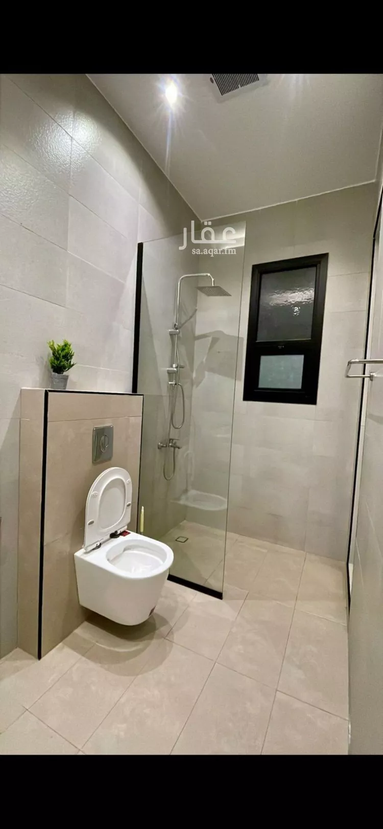 شقة للإيجار في شارع الفتح, حي العقيق, مدينة الرياض, منطقة الرياض صورة 4