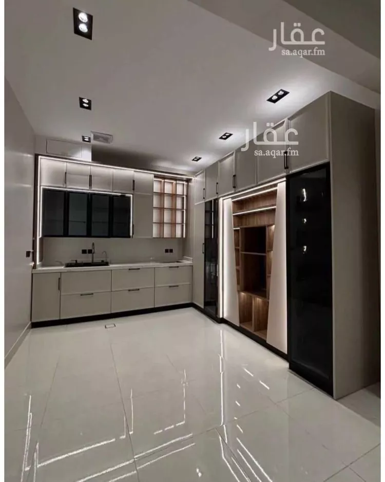 Apartment for Rent in Riyadh Al Yarmouk