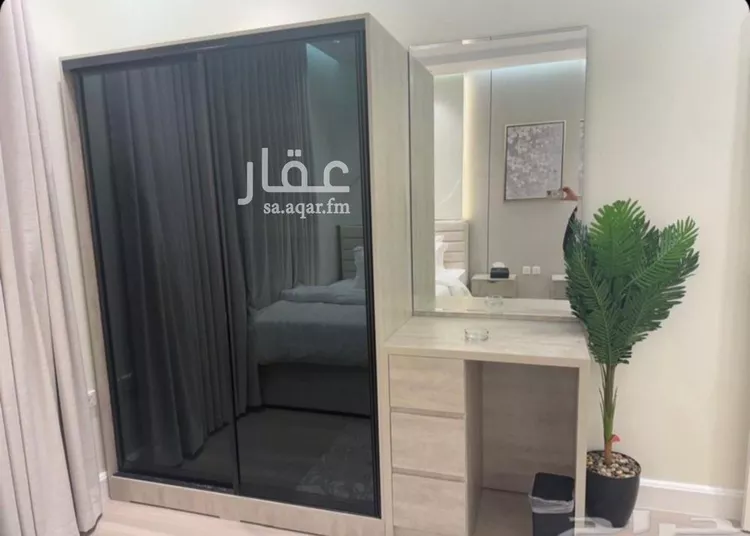 شقة للإيجار في شارع رقم 33, حي الياسمين, مدينة الرياض, منطقة الرياض صورة 5