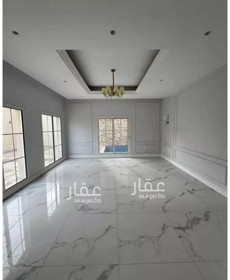 فيلا للإيجار في شارع المارديني, حي الوادي, مدينة الرياض, منطقة الرياض صورة 2