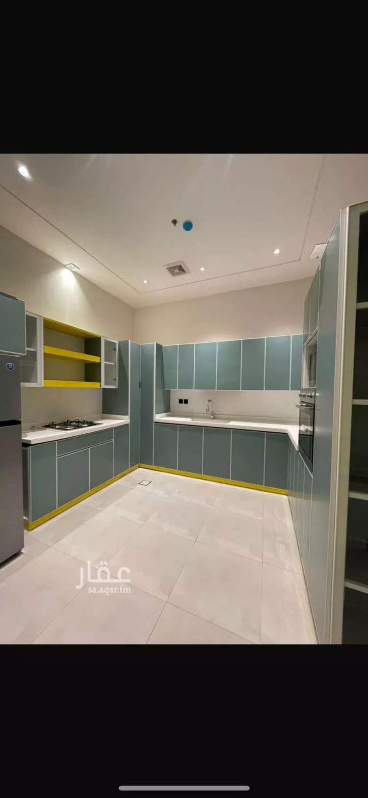 Apartment for Rent in Riyadh Al Arid