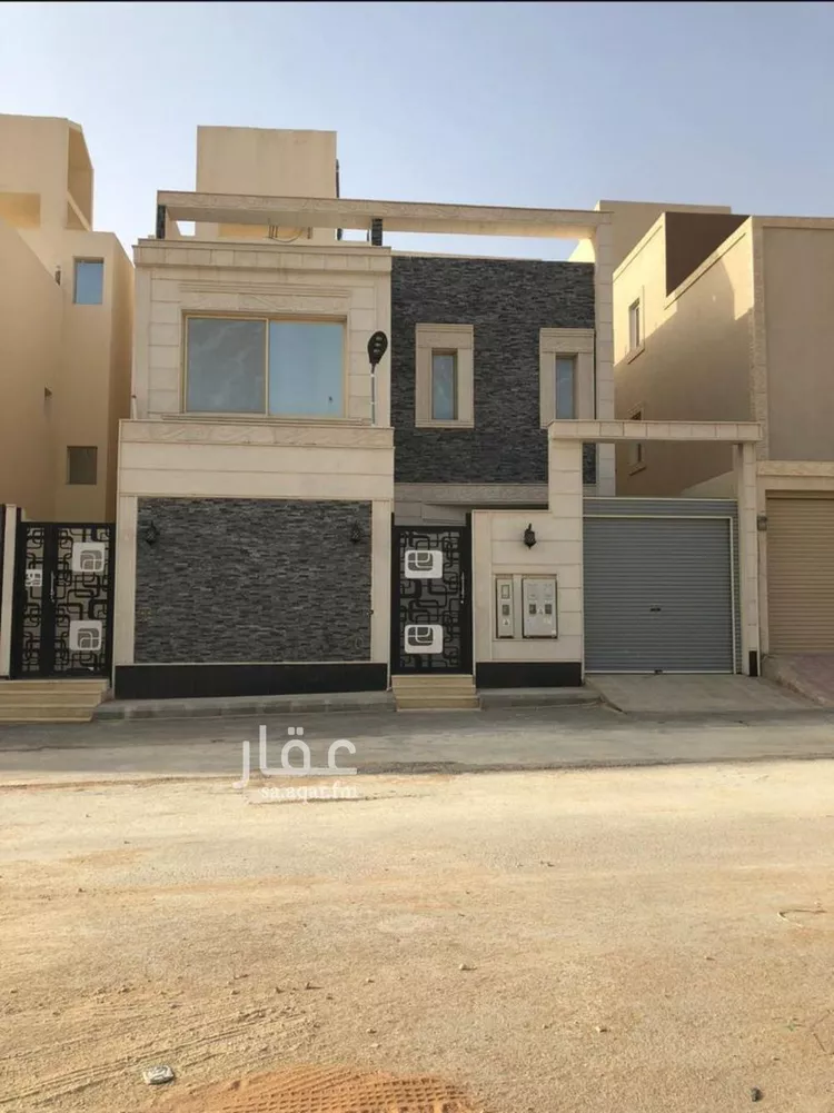 Apartment for Rent in Riyadh Al Arid