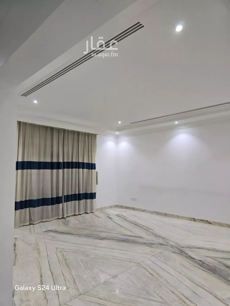 فيلا للبيع في شارع رقم 71, حي الياسمين, مدينة الرياض, منطقة الرياض صورة 2