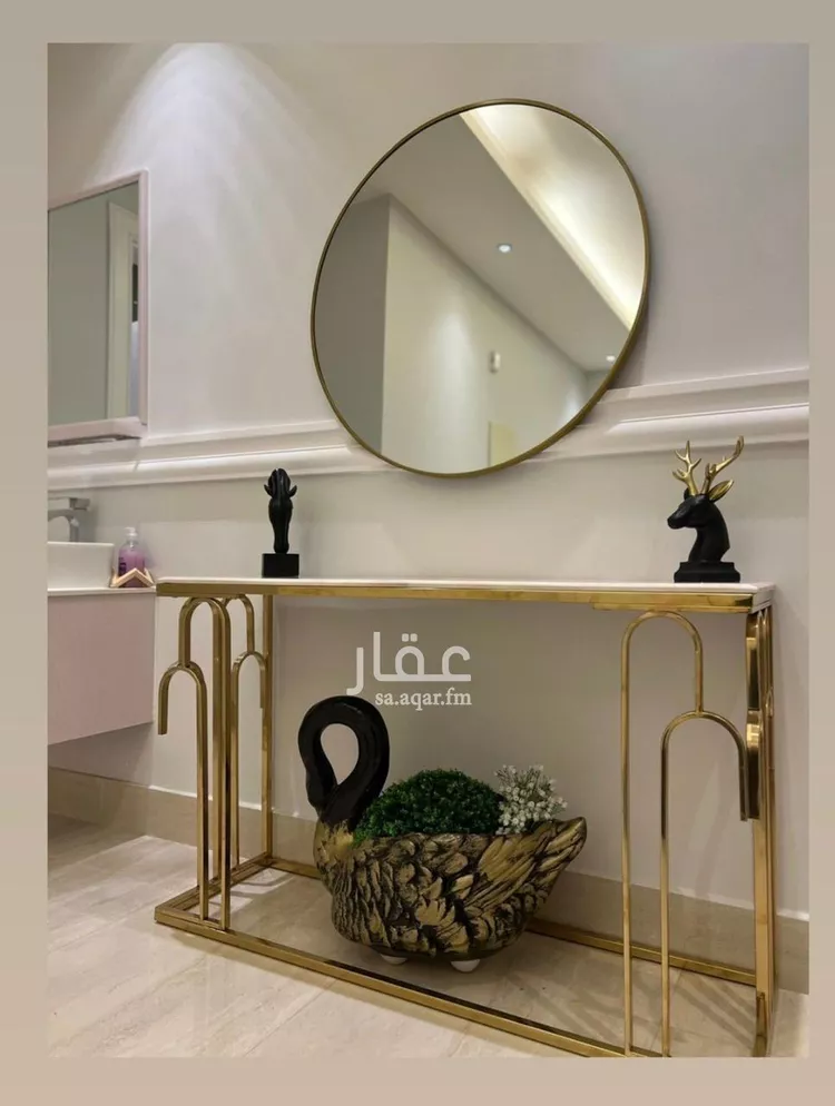 شقة للإيجار في شارع رقم 33, حي الياسمين, مدينة الرياض, منطقة الرياض