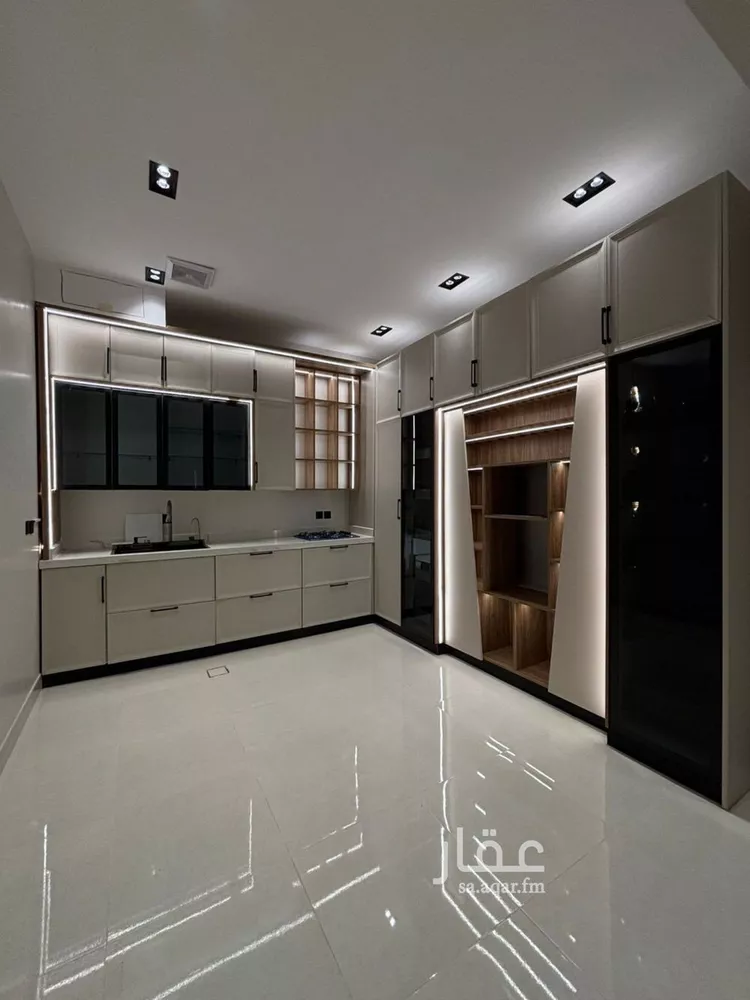 شقة للإيجار في شارع رقم 87, حي المونسية, مدينة الرياض, منطقة الرياض