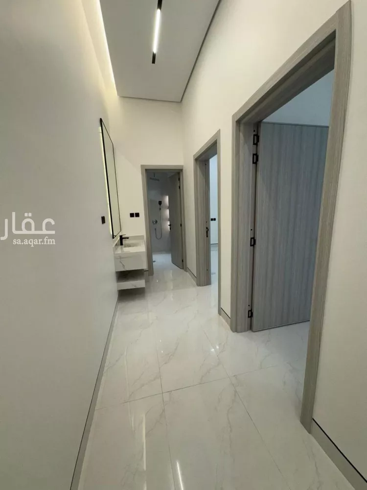 دور للإيجار في شارع ممر9, حي المعيزيلة, مدينة الرياض, منطقة الرياض