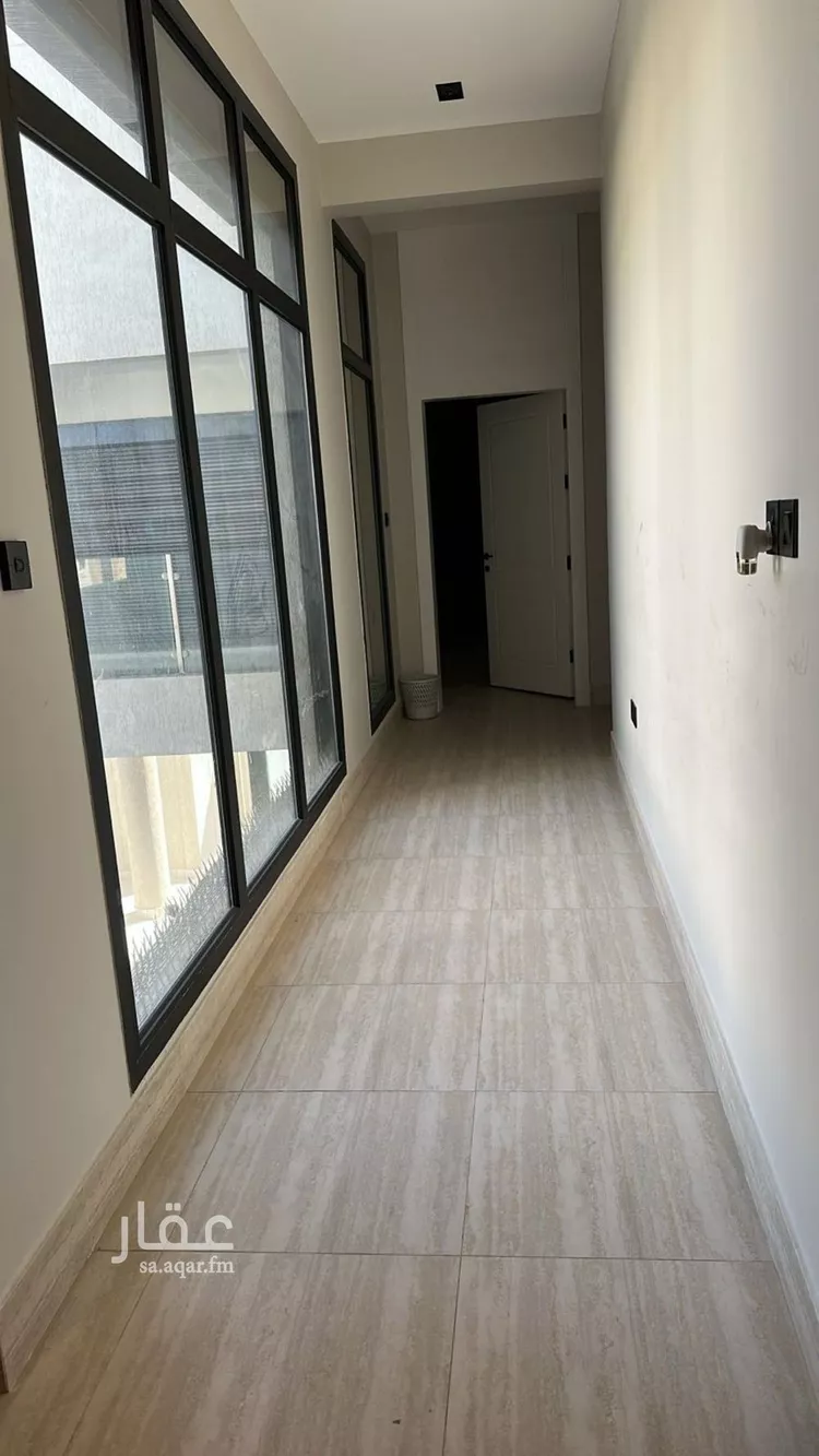 فيلا للإيجار في شارع داوود بن أبي هند البصري, حي العارض, مدينة الرياض, منطقة الرياض