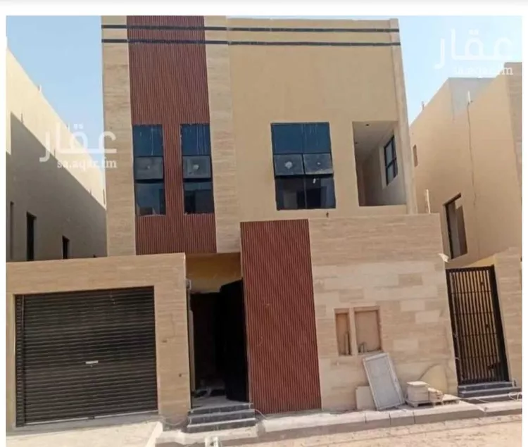 فيلا للبيع في شارع العمره, حي الجنادرية, مدينة الرياض, منطقة الرياض