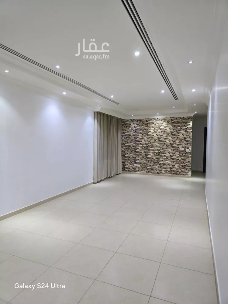 فيلا للبيع في شارع رقم 71, حي الياسمين, مدينة الرياض, منطقة الرياض صورة 5