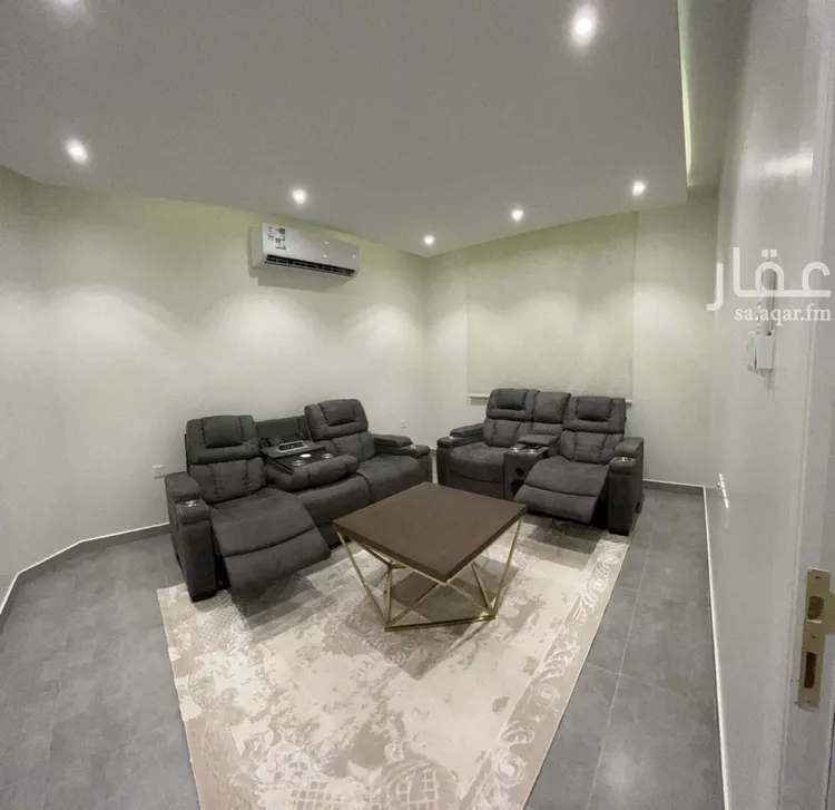 Apartment for Rent in Riyadh An Narjis صورة 4
