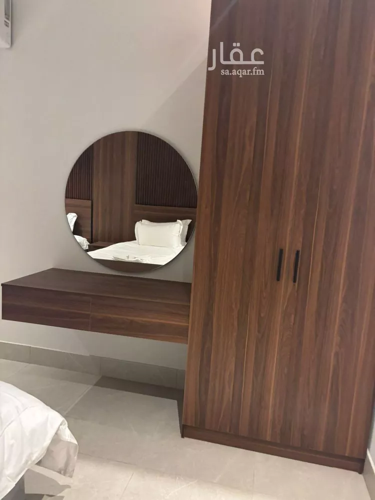 شقة للإيجار في شارع محمد القصري, حي العارض, مدينة الرياض, منطقة الرياض