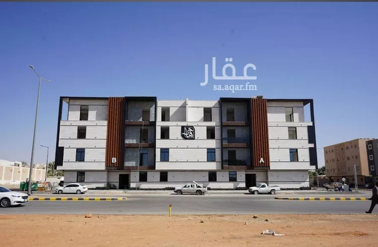Apartment for Rent in Riyadh Al Yarmouk