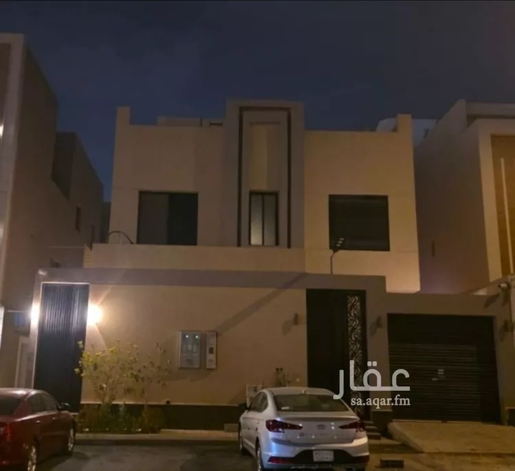 Apartment for Rent in Riyadh An Narjis
