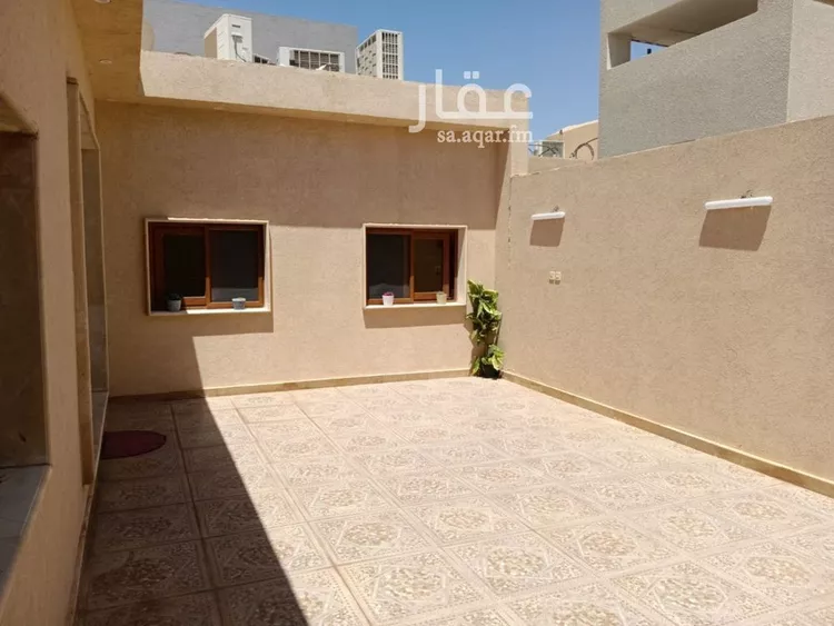 شقة للإيجار في شارع أبي عبدالله محمد, حي العارض, مدينة الرياض, منطقة الرياض