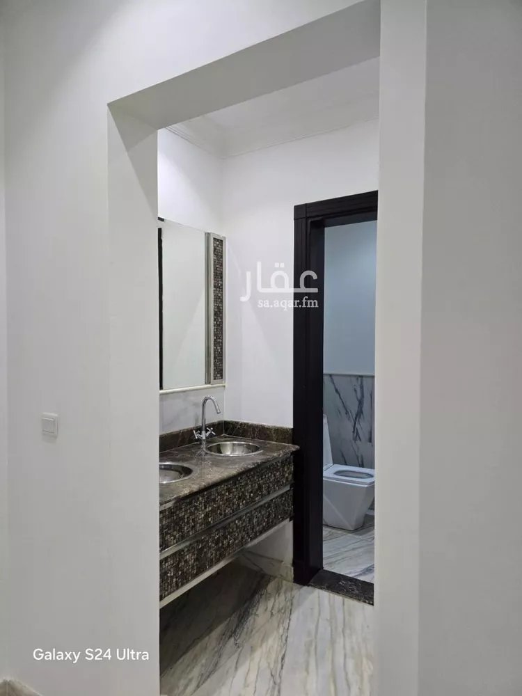 فيلا للبيع في شارع رقم 71, حي الياسمين, مدينة الرياض, منطقة الرياض صورة 4