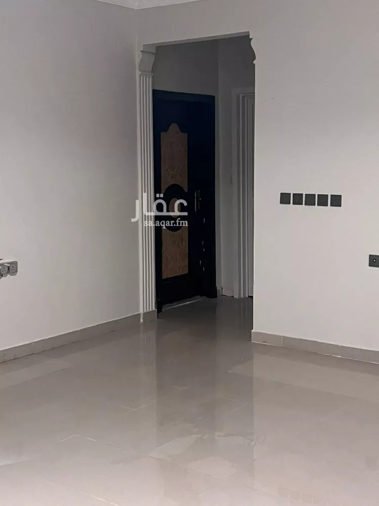 شقة للإيجار في شارع رقم 87, حي المونسية, مدينة الرياض, منطقة الرياض