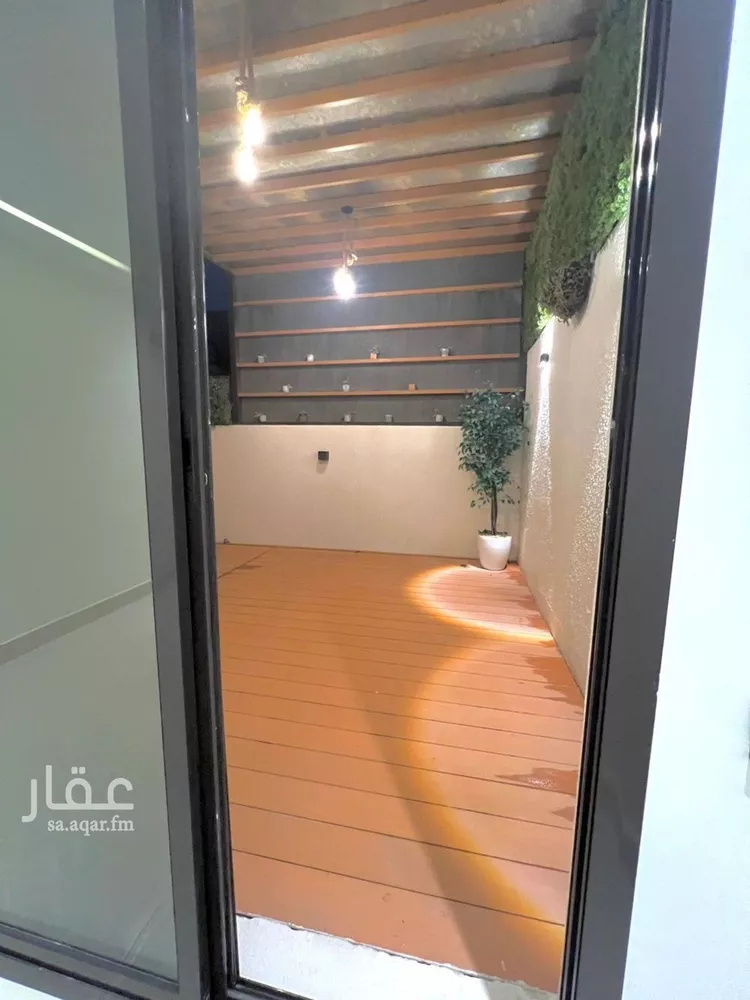 شقة للإيجار في شارع محمد بن عبدالعزيز العجاجي, حي القيروان, مدينة الرياض, منطقة الرياض صورة 5