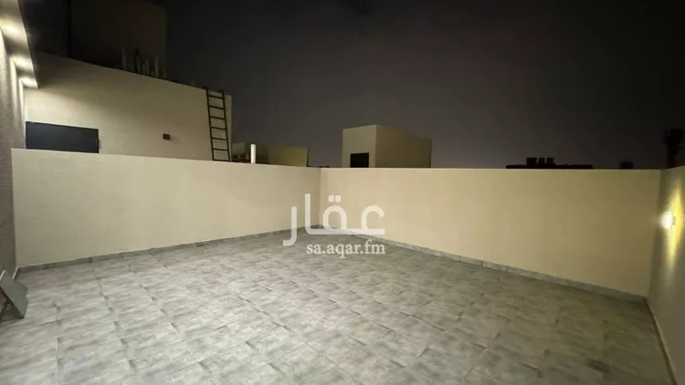 شقة للإيجار في شارع سالم بن عمير الاوسي, حي العارض, مدينة الرياض, منطقة الرياض