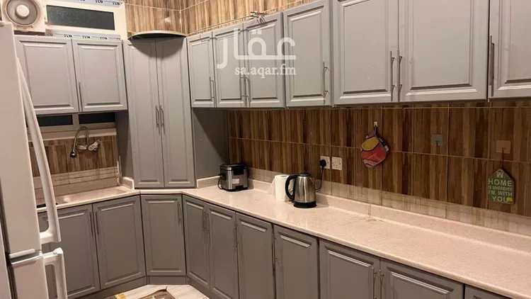 شقة للإيجار في شارع سالم بن عمير الاوسي, حي العارض, مدينة الرياض, منطقة الرياض