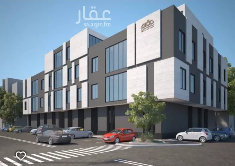 Apartment for Rent in Riyadh Al Qirawan