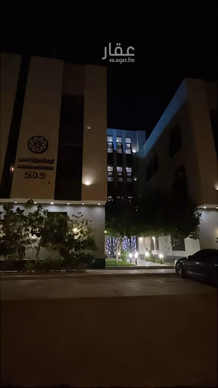 شقة للإيجار في شارع رقم 147, حي ظهرة لبن, مدينة الرياض, منطقة الرياض