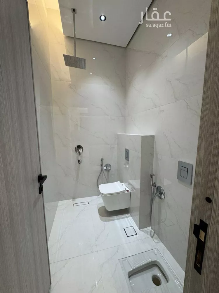 دور للإيجار في شارع ممر9, حي المعيزيلة, مدينة الرياض, منطقة الرياض صورة 5