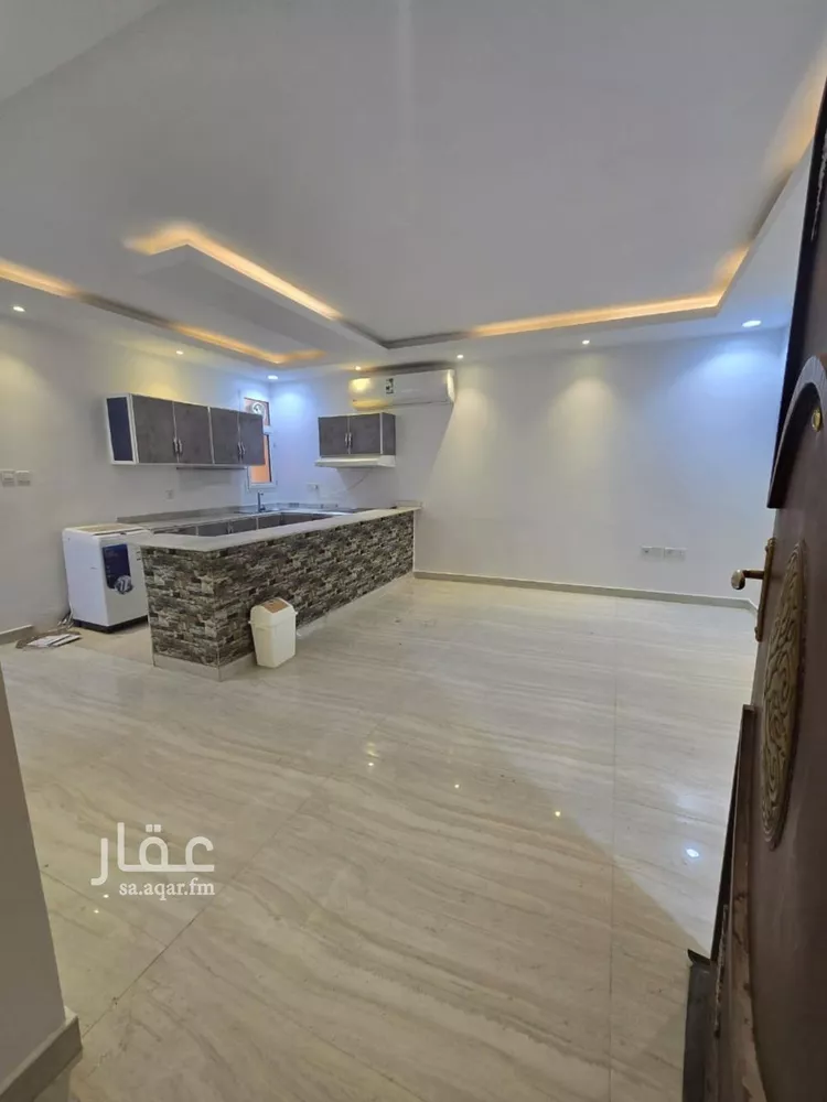 شقة للإيجار في شارع الأسد, حي الندى, مدينة الرياض, منطقة الرياض صورة 3