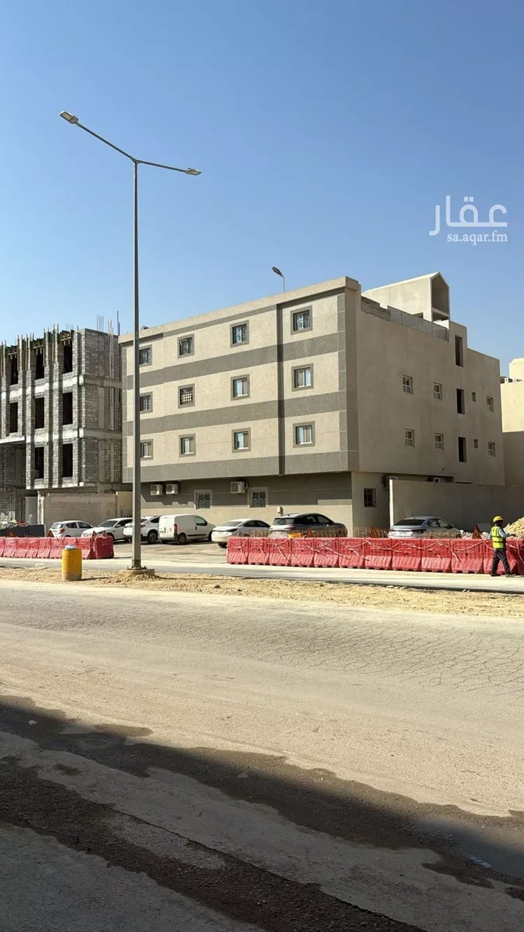 شقة للإيجار في شارع محمد القصري, حي العارض, مدينة الرياض, منطقة الرياض