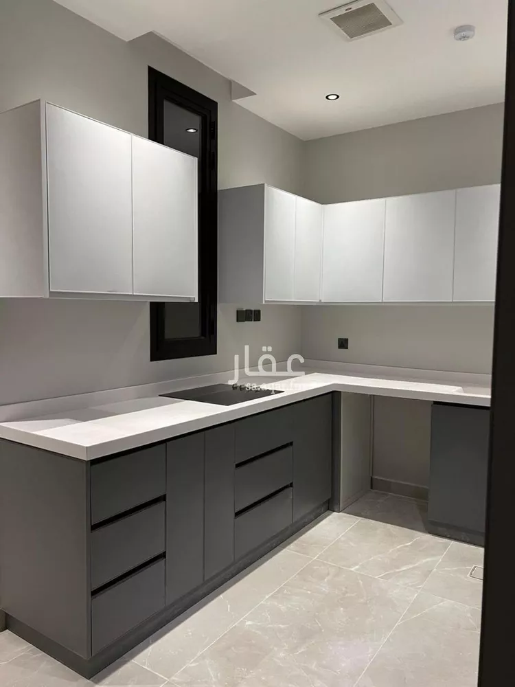 دور للإيجار في شارع إبراهيم الشرعبي, حي النرجس, مدينة الرياض, منطقة الرياض صورة 2