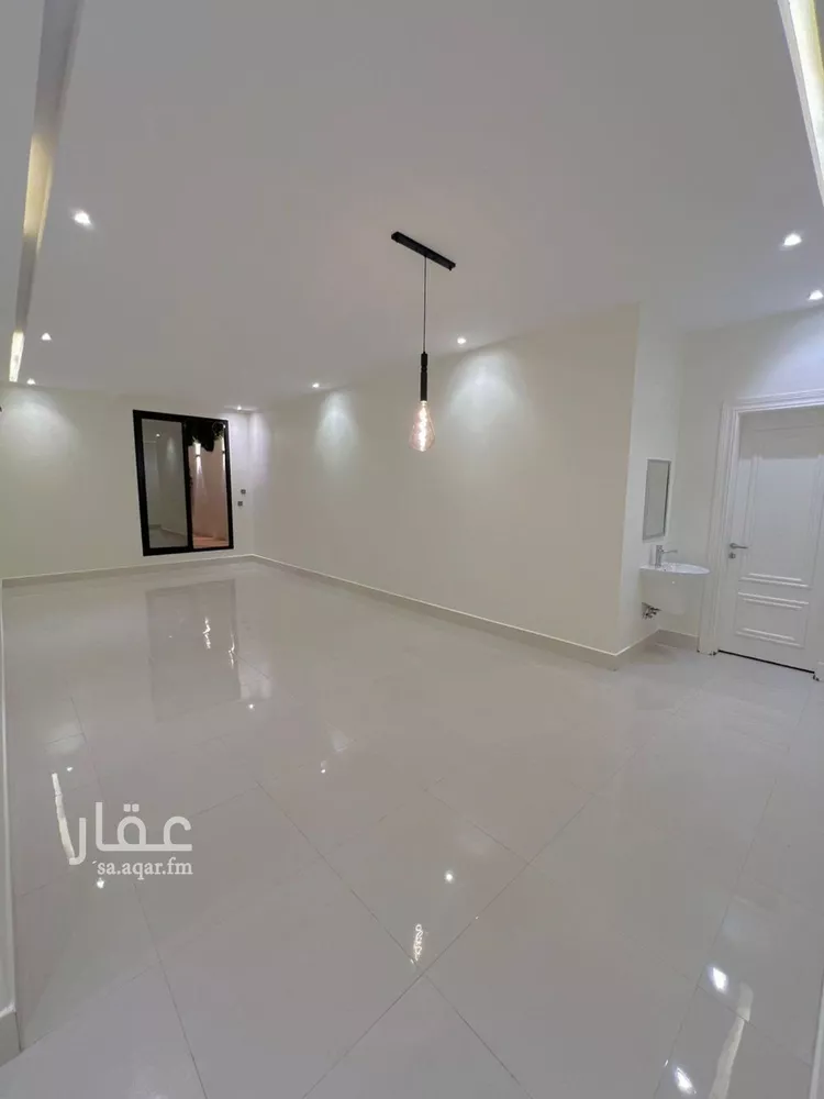 شقة للإيجار في شارع محمد بن عبدالعزيز العجاجي, حي القيروان, مدينة الرياض, منطقة الرياض صورة 3