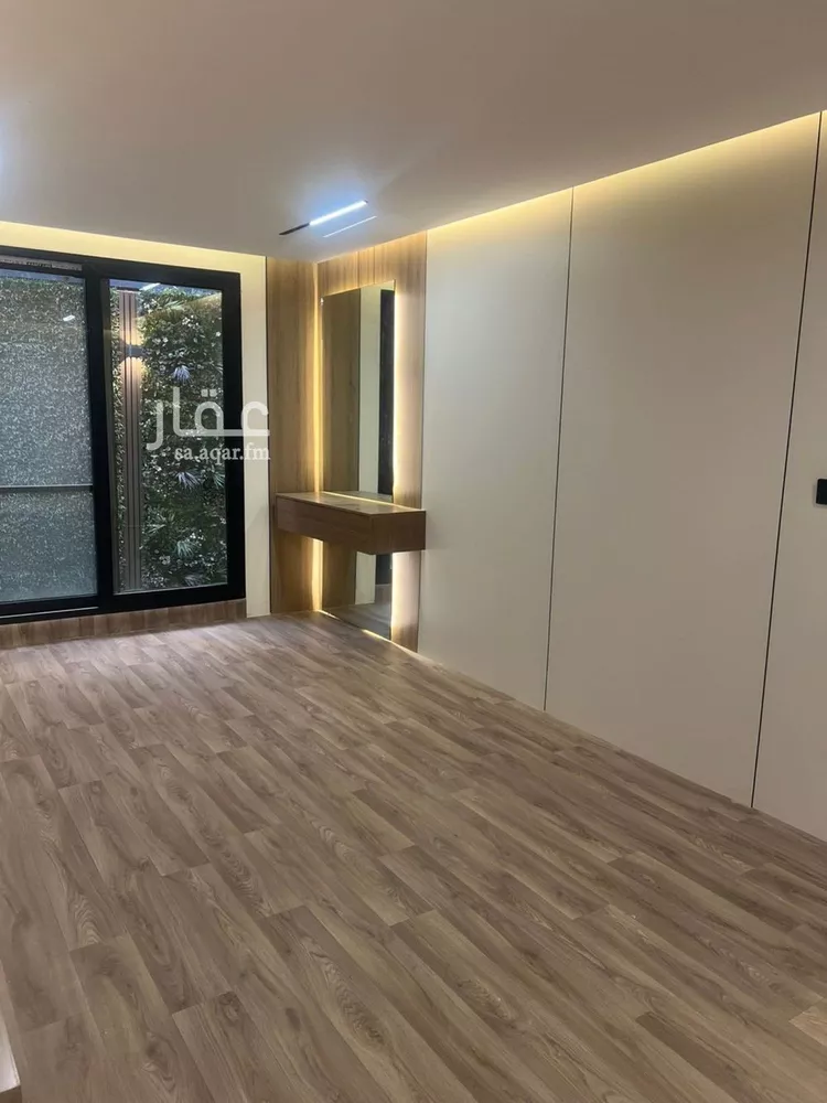 Apartment for Rent in Riyadh Al Hamra