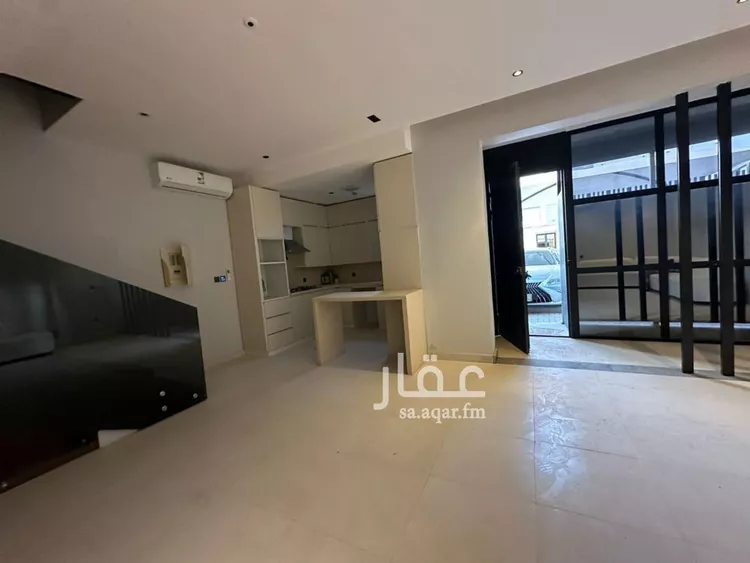 شقة للإيجار في شارع بشير البصري, حي النرجس, مدينة الرياض, منطقة الرياض صورة 4
