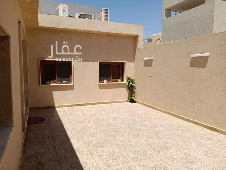 شقة للإيجار في شارع سالم بن عمير الاوسي, حي العارض, مدينة الرياض, منطقة الرياض