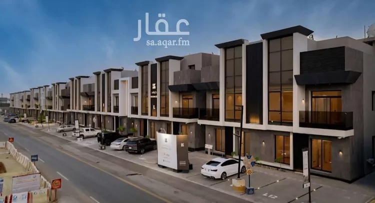 شقة للإيجار في شارع أبي عبدالله محمد, حي العارض, مدينة الرياض, منطقة الرياض
