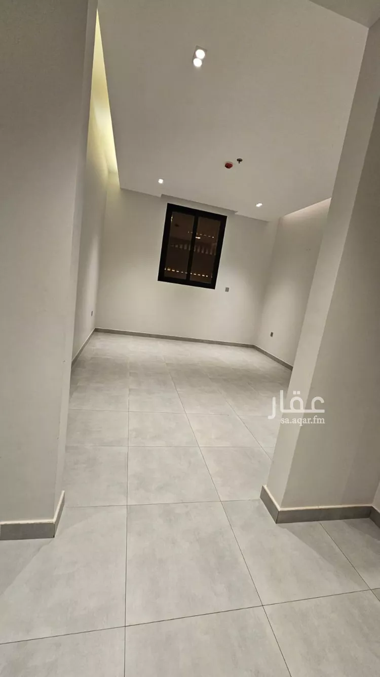 شقة للإيجار في شارع خليفة العتيبي, حي القيروان, مدينة الرياض, منطقة الرياض صورة 4