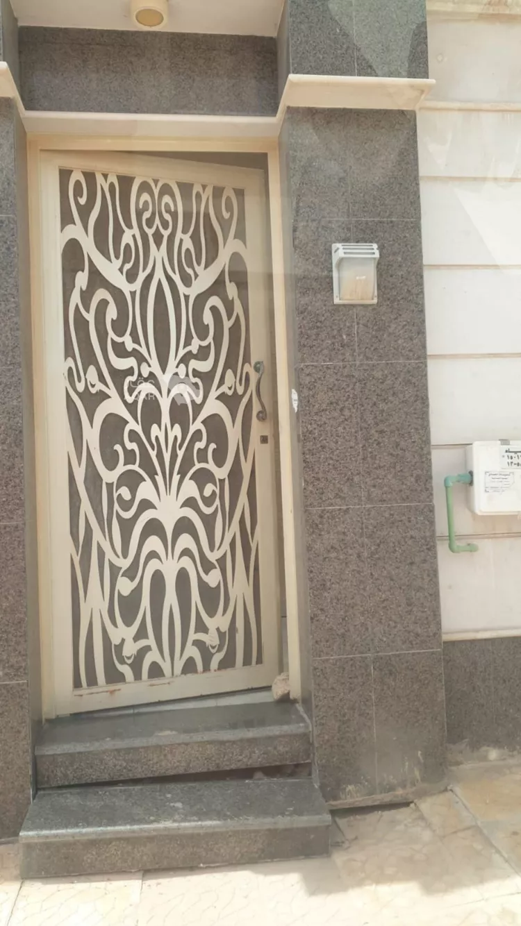 شقة للإيجار في شارع المحب الطبري, حي العارض, مدينة الرياض, منطقة الرياض