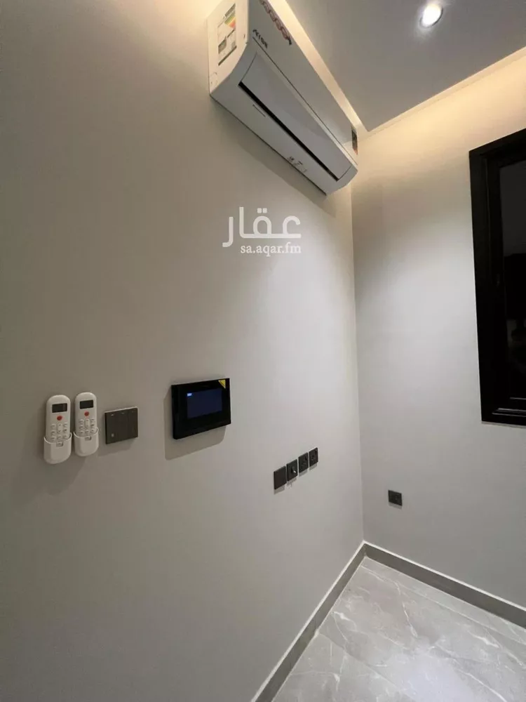 دور للإيجار في شارع إبراهيم الشرعبي, حي النرجس, مدينة الرياض, منطقة الرياض صورة 3